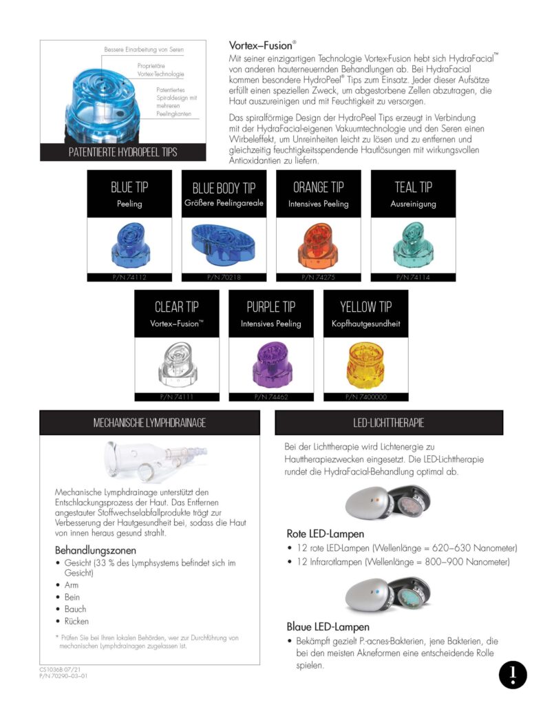 Das-Hydrafacialsystem_2-beta-klinik