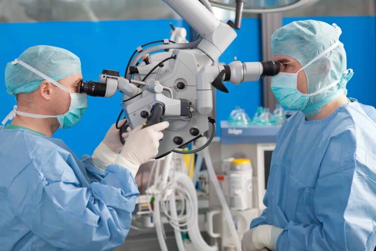 neurochirurgie_kopf_gehirn_website