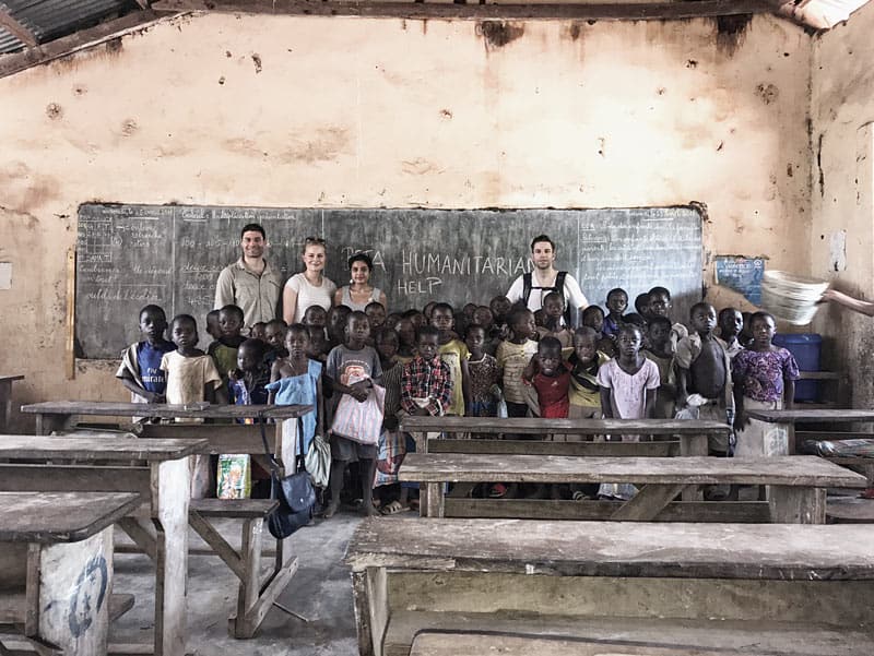 Beta-Humanitarian-Help4