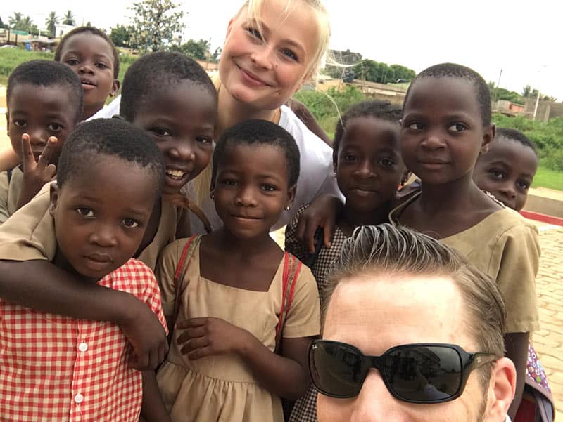 Beta-Humanitarian-Help8