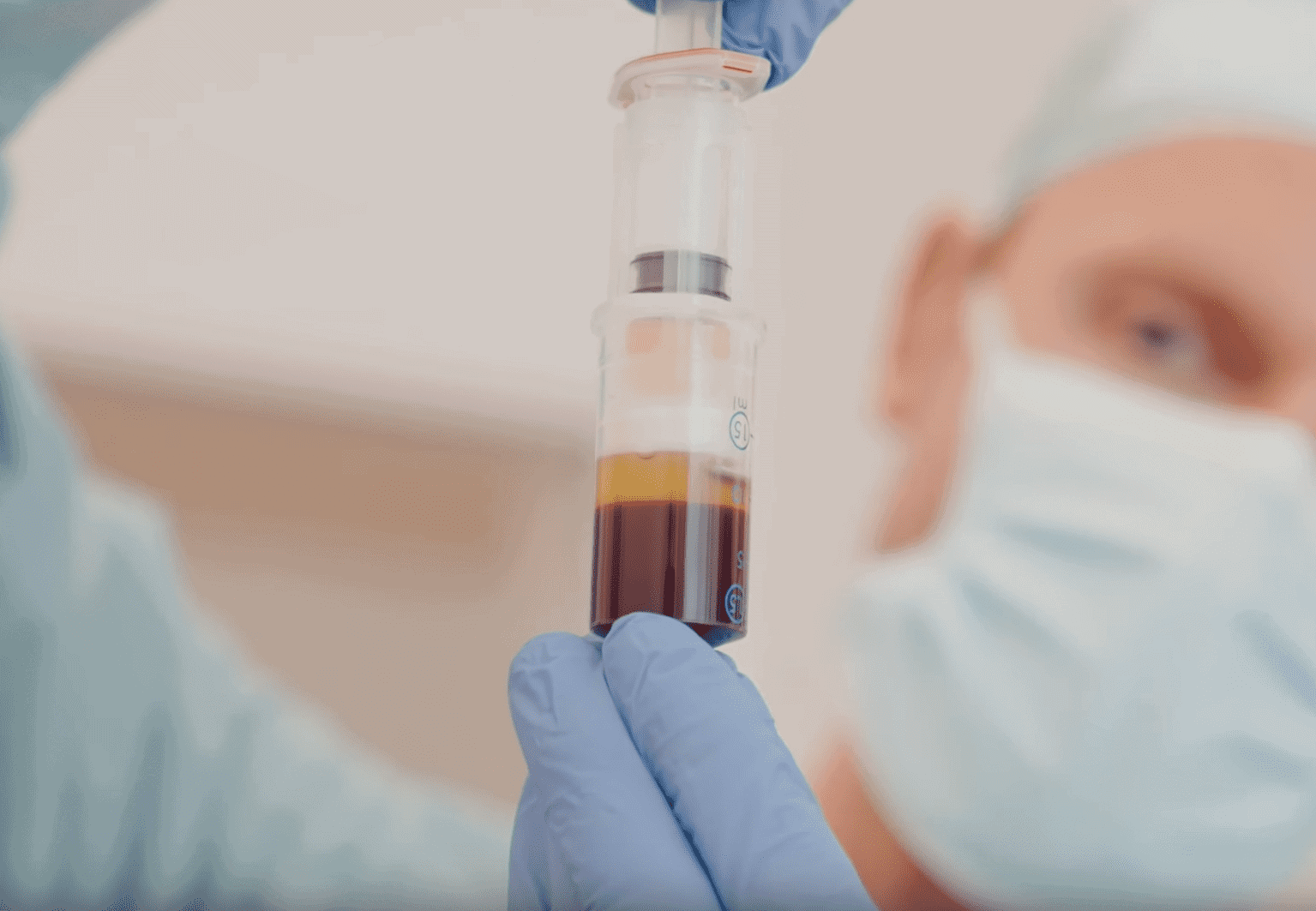 Mittel zur Arthrose-Behandlung