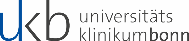 UKB-Logo-2017.svg